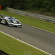 Illustration for article titled Blancpain GT3s @ Brands Hatch